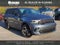 2021 Dodge Durango SXT Plus RWD