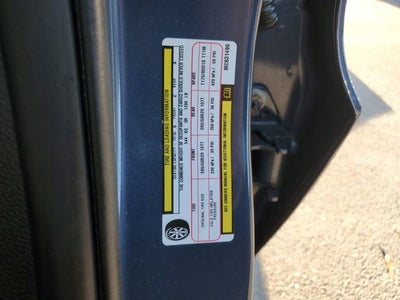 2021 Dodge Durango SXT Plus RWD