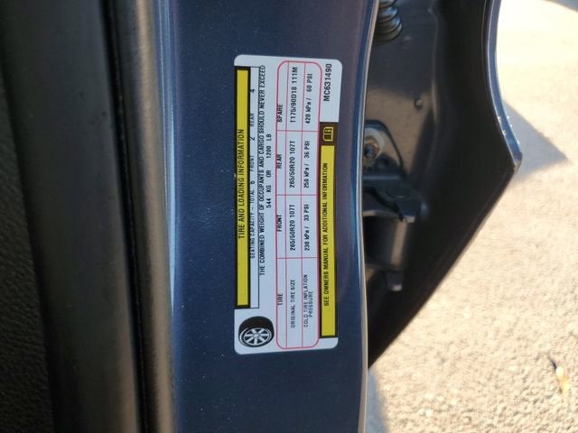 2021 Dodge Durango SXT Plus RWD