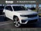 2023 Jeep Grand Cherokee Limited 4x2