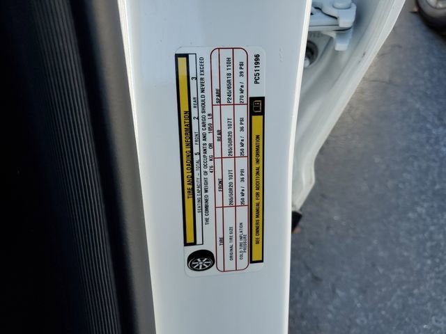 2023 Jeep Grand Cherokee Limited 4x2