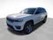 2023 Jeep Grand Cherokee Limited 4x2