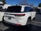 2023 Jeep Grand Cherokee Limited 4x2