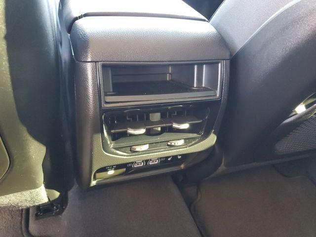 2023 Jeep Grand Cherokee Limited 4x2