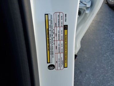 2023 Jeep Grand Cherokee Limited 4x2