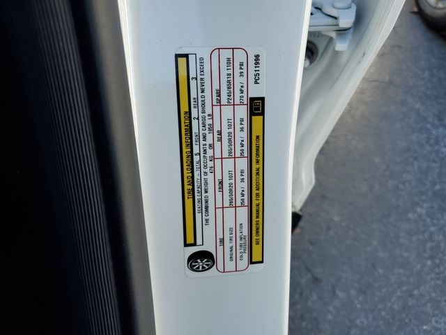 2023 Jeep Grand Cherokee Limited 4x2