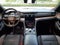 2023 Jeep Grand Cherokee Summit 4x4