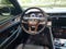 2023 Jeep Grand Cherokee Summit 4x4