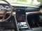 2023 Jeep Grand Cherokee Summit 4x4