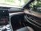 2023 Jeep Grand Cherokee Summit 4x4