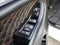 2023 Jeep Grand Cherokee Summit 4x4