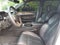 2023 Jeep Grand Cherokee Summit 4x4