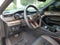 2023 Jeep Grand Cherokee Summit 4x4