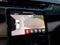 2023 Jeep Grand Cherokee Summit 4x4