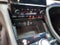2023 Jeep Grand Cherokee Summit 4x4