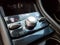 2023 Jeep Grand Cherokee Summit 4x4