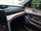 2023 Jeep Grand Cherokee Summit 4x4