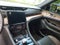 2023 Jeep Grand Cherokee Summit 4x4