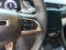 2023 Jeep Grand Cherokee Summit 4x4