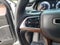 2023 Jeep Grand Cherokee Summit 4x4