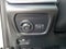 2023 Jeep Grand Cherokee Summit 4x4