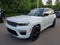 2023 Jeep Grand Cherokee Summit 4x4