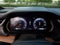 2023 Jeep Grand Cherokee Summit 4x4