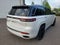 2023 Jeep Grand Cherokee Summit 4x4