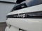 2023 Jeep Grand Cherokee Summit 4x4