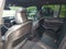 2023 Jeep Grand Cherokee Summit 4x4