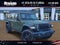 2024 Jeep Wrangler 4xe Willys 4xe