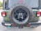 2024 Jeep Wrangler 4xe Willys 4xe