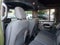 2024 Jeep Wrangler 4xe Willys 4xe