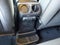 2024 Jeep Wrangler 4xe Willys 4xe