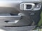 2024 Jeep Wrangler 4xe Willys 4xe
