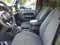 2024 Jeep Wrangler 4xe Willys 4xe