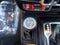 2024 Jeep Wrangler 4xe Willys 4xe