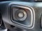 2024 Jeep Wrangler 4xe Willys 4xe