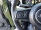 2024 Jeep Wrangler 4xe Willys 4xe