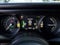 2024 Jeep Wrangler 4xe Willys 4xe