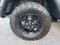 2024 Jeep Wrangler 4xe Willys 4xe