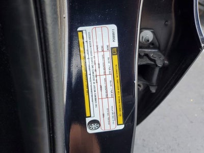 2023 Dodge Durango SRT Hellcat Premium AWD