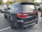 2023 Dodge Durango SRT Hellcat Premium AWD