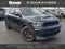 2023 Dodge Durango SRT Hellcat Premium AWD