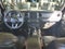2023 Jeep Gladiator High Altitude 4x4