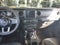 2023 Jeep Gladiator High Altitude 4x4