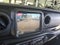 2023 Jeep Gladiator High Altitude 4x4