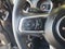 2023 Jeep Gladiator High Altitude 4x4