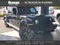 2023 Jeep Gladiator High Altitude 4x4