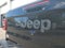 2023 Jeep Gladiator High Altitude 4x4